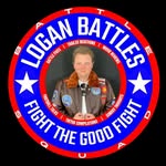 Logan Battles - @theloganbattles - Instagram