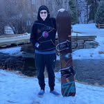 Logan Battles - @logan.battles - Instagram