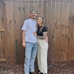 Logan Battles - @loganbattles8 - Instagram