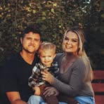 Logan Battles - Facebook