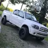 Logan Battles - @logan_battles - TikTok