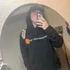 Logan Battles - @loganbattles6 - TikTok