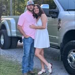 Logan Battles - Facebook