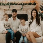 Logan Battles - Facebook