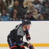 Logan B - @loganbaum - TikTok