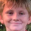 Logan Baum - @lbaum_1 - TikTok