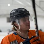 Logan Baum - @logan__baum - Instagram