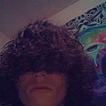 Logan Baum - @loganbaum2023 - Instagram