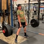 Logan Baum - @logan_lifter_132 - Instagram