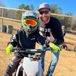Logan Baum - @baum.307 - Instagram