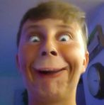 Logan Baum - Facebook