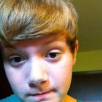 Logan Baum - Facebook