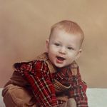 Logan Baum - @lbaum_1 - Instagram