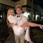 Logan Baum - @logan_baum - Instagram