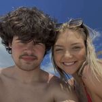 Logan Baum - @logbaum02 - Instagram