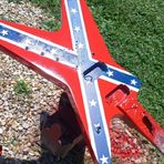 Logan Baum - Facebook