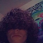Logan Baum - Facebook