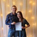 Logan Baum - Facebook