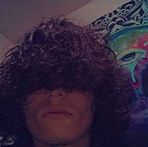 Logan Baum - Facebook
