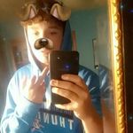 logan baum - @lxgan.b - Instagram