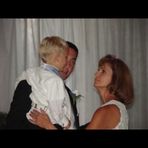 Logan Baum - Facebook