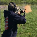 Logan Baum - @logandabaum5 - Instagram