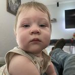 Logan Baum - Facebook