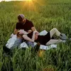 Logan_Bauman 04 - @loganbauman04 - TikTok