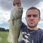 Logan Bauman - @loganbauman5 - Instagram