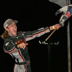 Logan Bauman - @logan_bauman14 - Instagram
