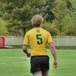 Logan Baumbick - @loganbaumbick - Instagram