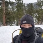 Logan Baumeister - @logan_baumeister - Instagram