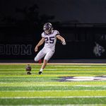 Logan Baumgaertner - @logan_baumgaertner - Instagram