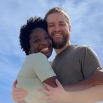 Logan Baumgardner - @logan.baum - Instagram