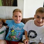 Logan Baumgartel - @baumgartellogan - Instagram