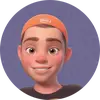 Logan Baumgartel - @loganbaumgartel - TikTok