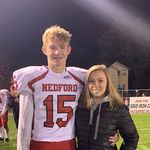 Logan Baumgartner - @logan_baumgartner55 - Instagram