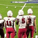Logan Baumgartner - @baumgartner_logan - Instagram