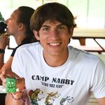 Logan Baumgartner™ - @loganbaumgartner_ - Instagram