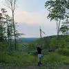 Logan Baumgratz - @loganbaumgratz - TikTok