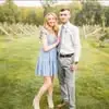 Logan Baumli - @logan.baumli - TikTok