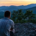 Logan Baumstark - @loganbaumstark - Instagram