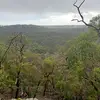Logan - @logan.baum5 - TikTok