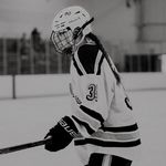 logan - @loganbaumerr - Instagram
