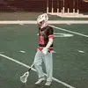 Logan.baumann - @logan.baumann - TikTok