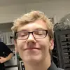 LoganBaumgartner - @logan_baumgartner - TikTok