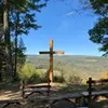 logan.baumgratz - @logan.baumgratz - TikTok