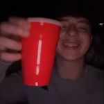 @loganbaumgratz - Instagram