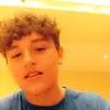 loganbaum.stu - @loganbaum.stu2 - TikTok