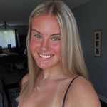 Logs - @loganbaumhauer - Instagram